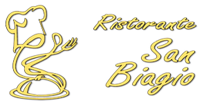 logo-ristorante-san-biagio-specialita-piatti-tipici-lucani-ricette-sassi-di-matera
